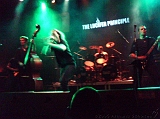 2005-12-03_Baggerfest_-_The_Lucifer_Principle_~_2