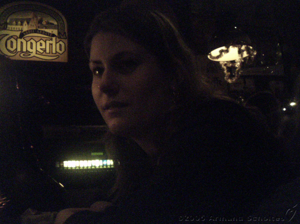 2005-01-01_Bertine_in_de_Heks.jpg