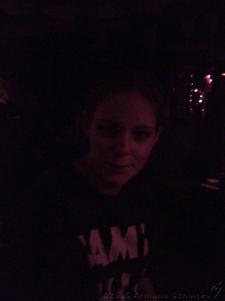 2005-01-01_Natalie_in_Midtown.jpg