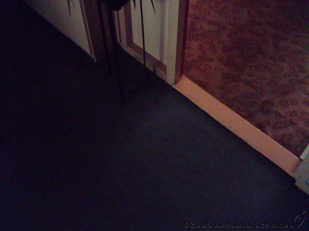 2005-01-07_Woonkamer_voor_opknappen_4.jpg