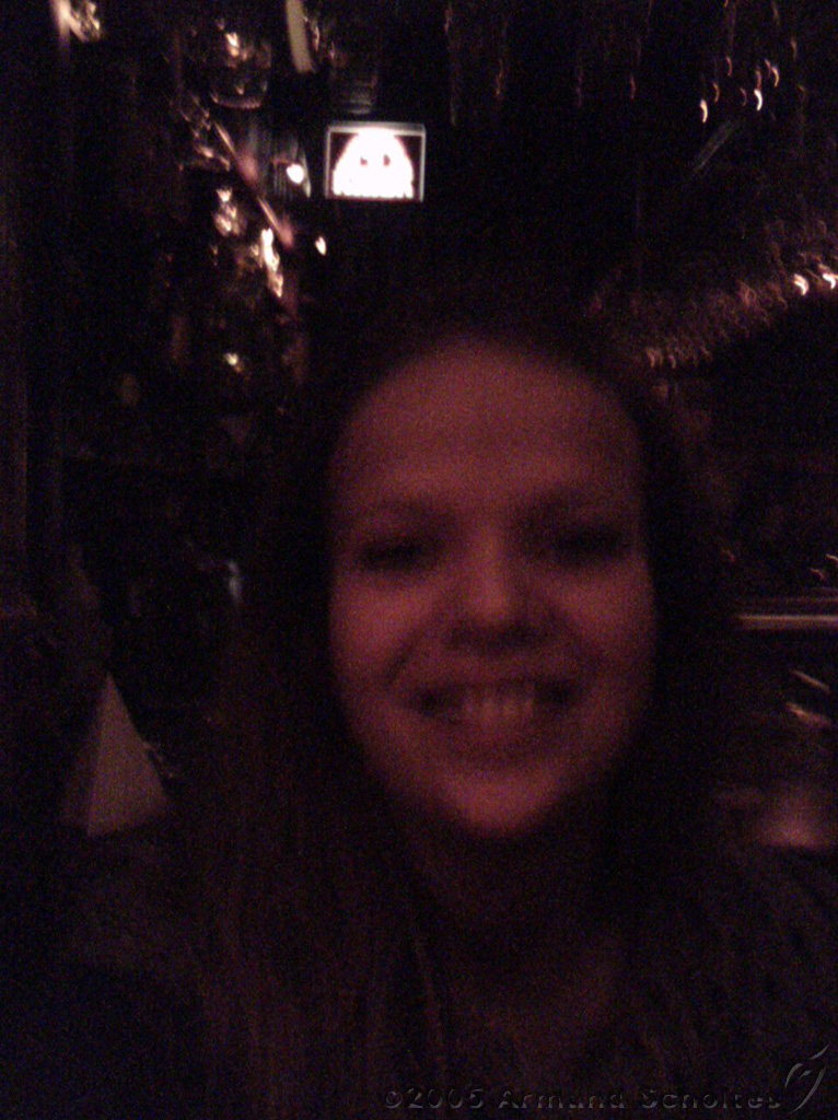 2005-01-08_Karen.jpg