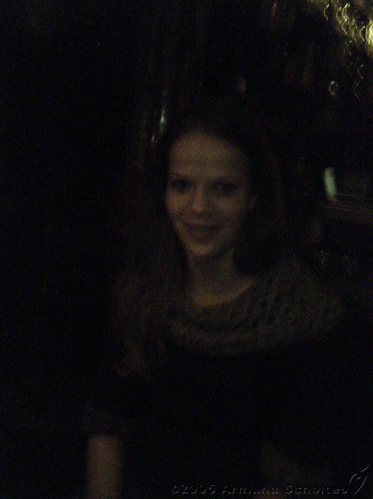 2005-01-08_Karen_2.jpg
