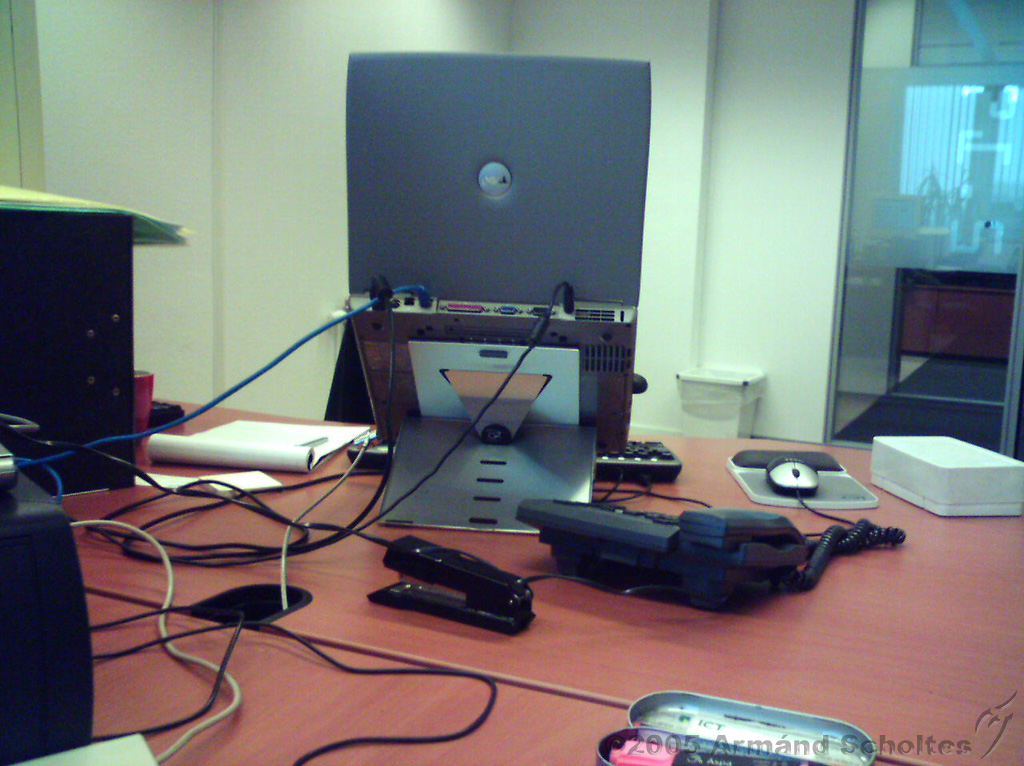 2005-02-18_Kantoor.jpg