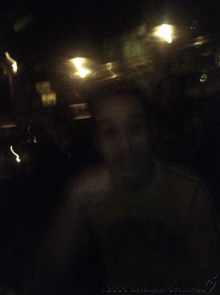 2005-02-26_Fuzzy_Mark.jpg