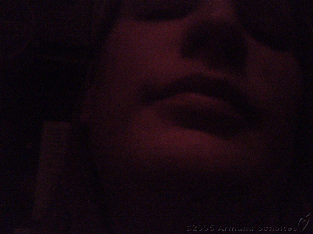 2005-02-26_Wendy.jpg