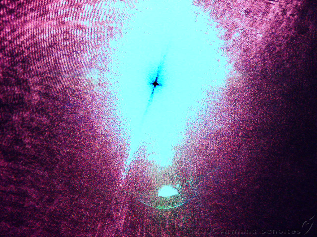 2005-02-27_Laserpointer_1.jpg
