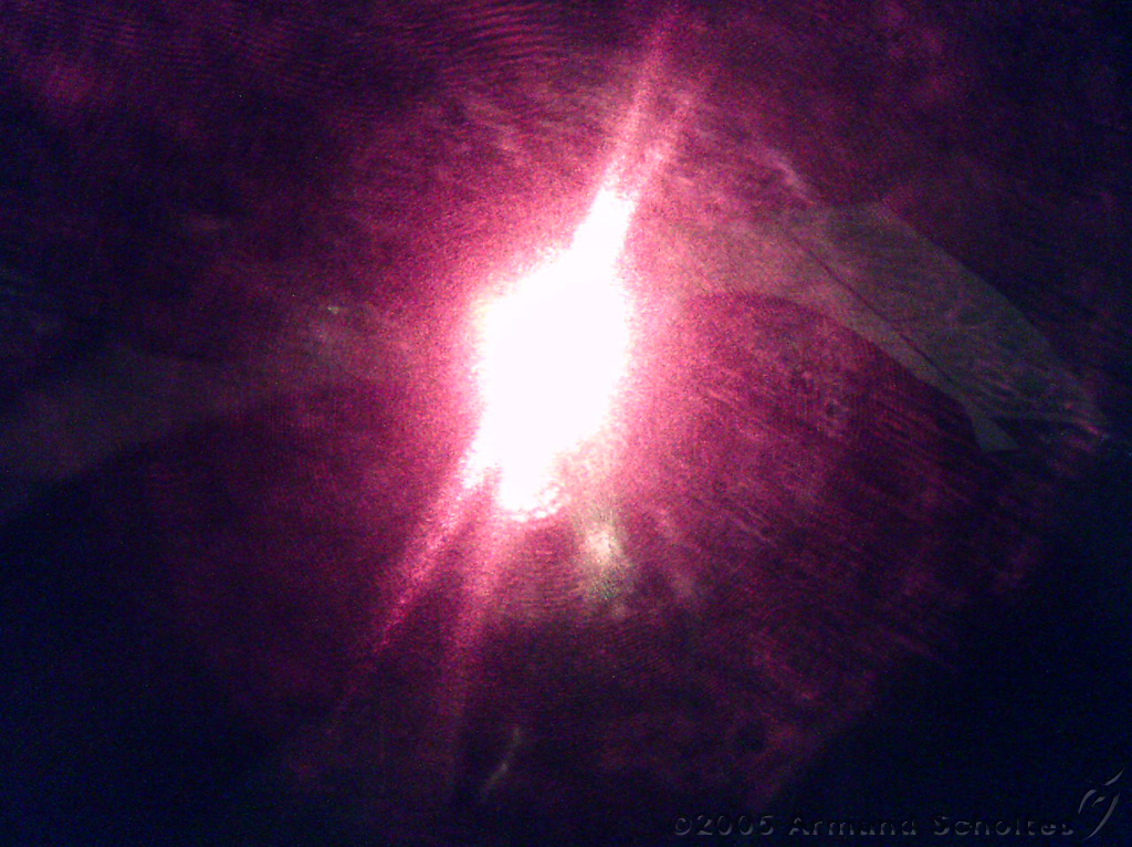 2005-02-27_Laserpointer_2.jpg