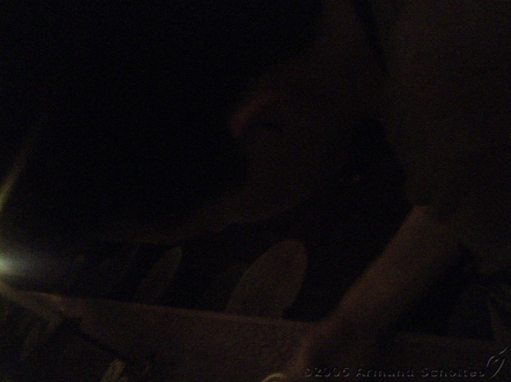 2005-03-19_Een_bar.jpg