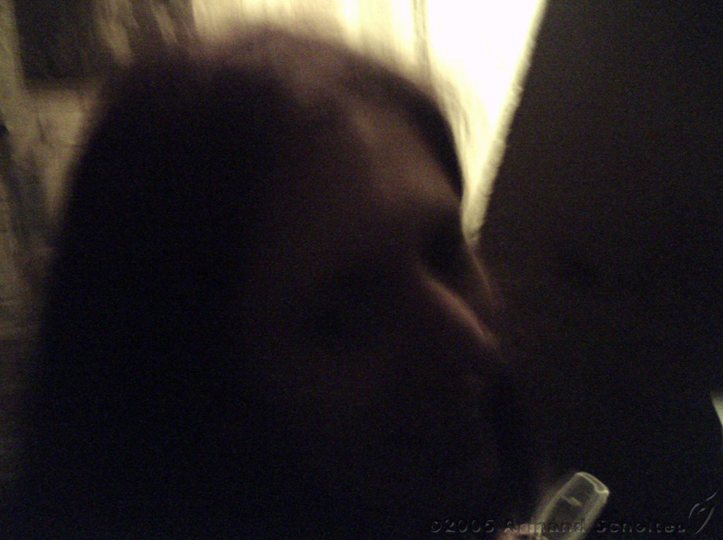 2005-03-20_Te_wazig_man.jpg
