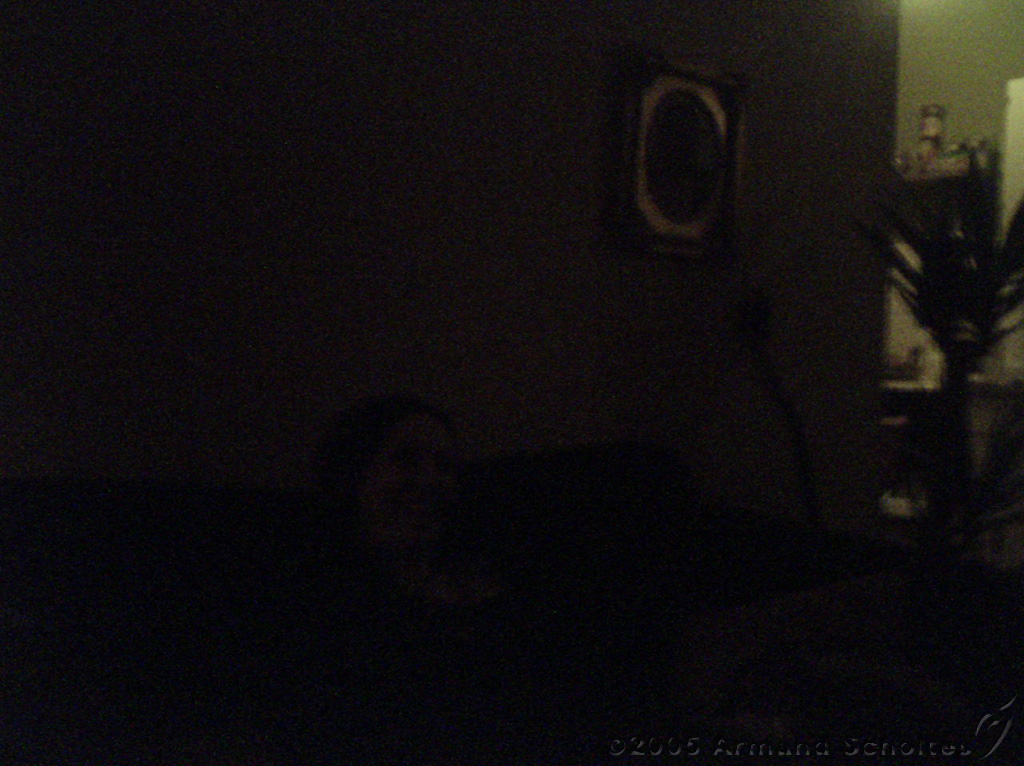2005-03-25_Gera_thuis.jpg