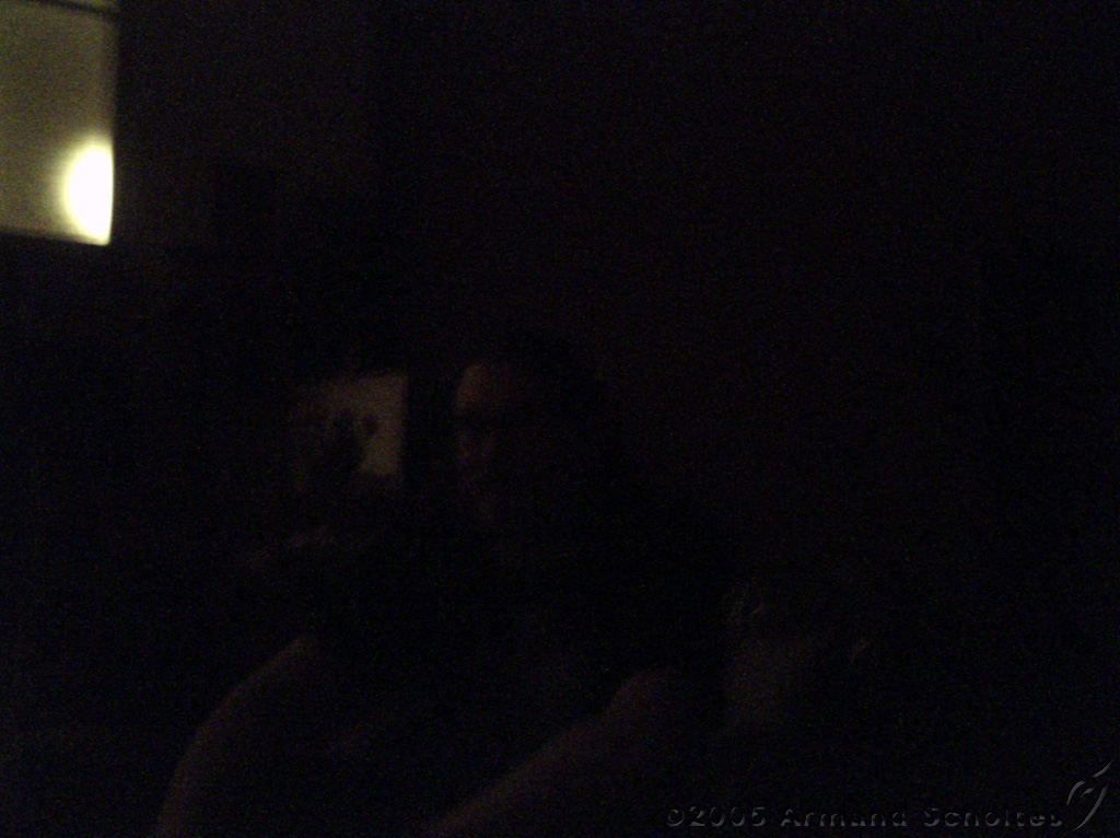 2005-03-25_Ik_in_de_Midtown.jpg