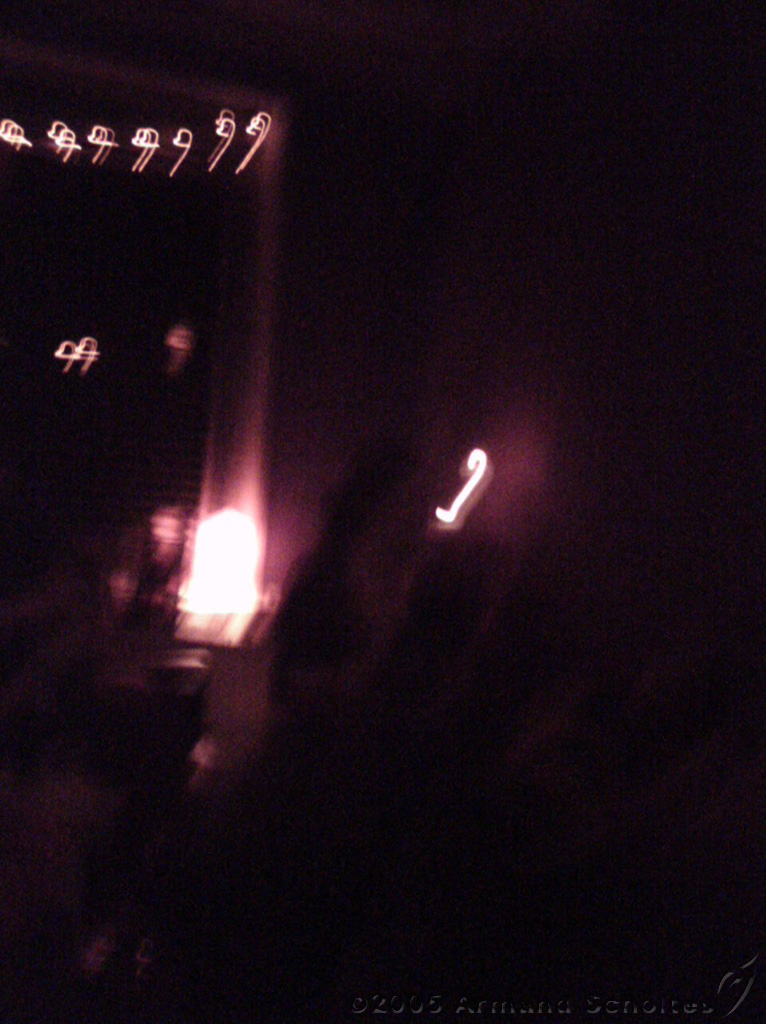 2005-04-01_Woonkamer_Alida_thuis.jpg