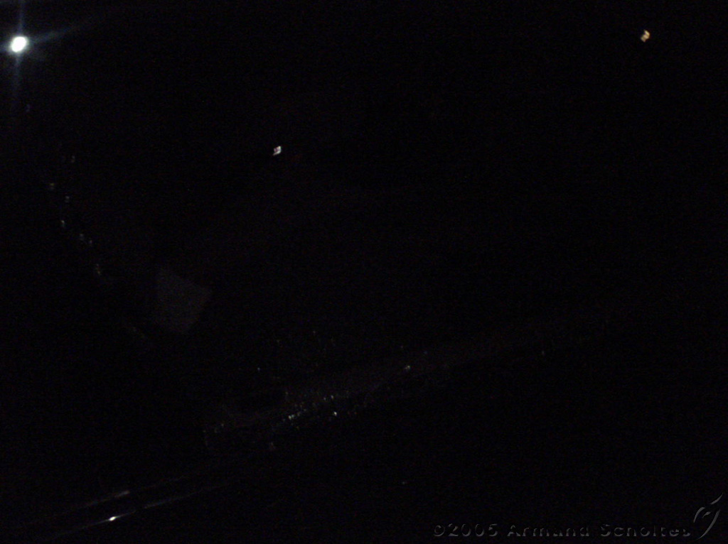 2005-04-02_Inbraak_auto_Marit_2.jpg