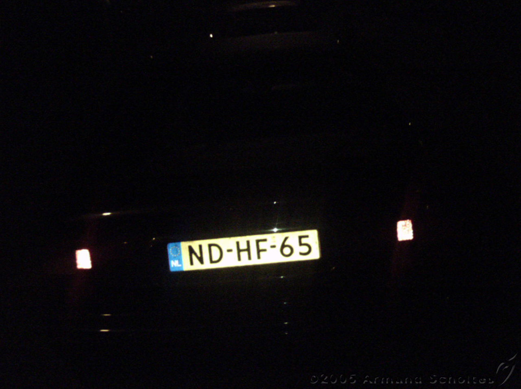 2005-04-02_Inbraak_auto_Marit_3.jpg