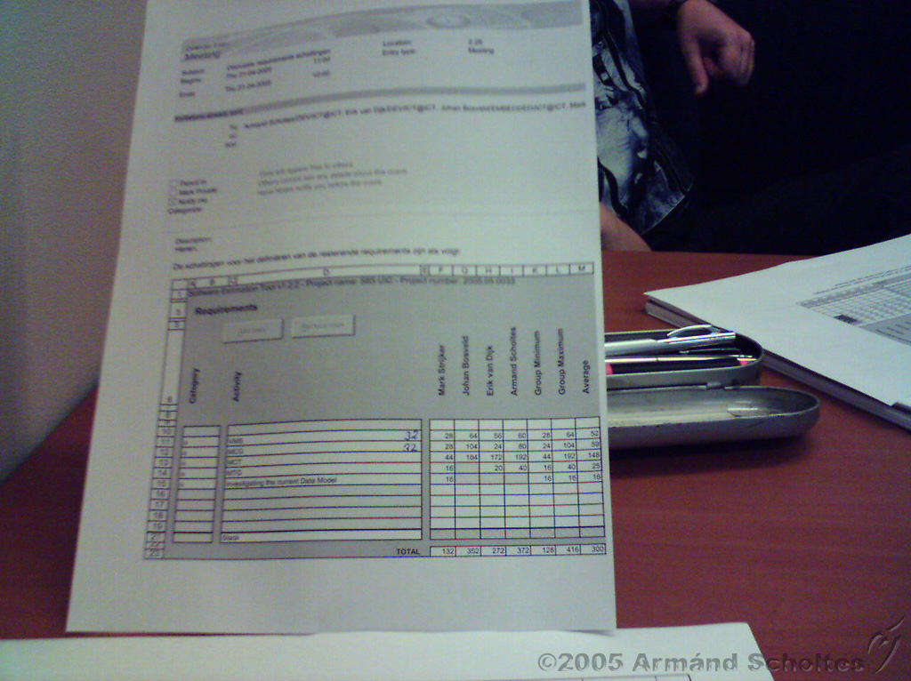2005-04-21_Een_formulier_op_de_foto.jpg