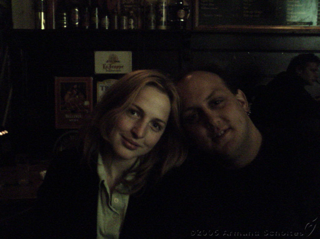 2005-05-14_Miram_en_Jenda_in_de_Heks.jpg