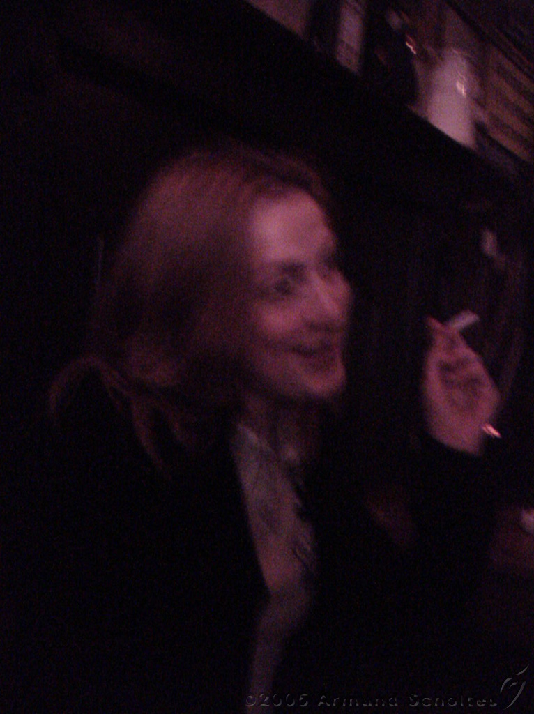 2005-05-14_Miriam_in_de_Heks_1.jpg
