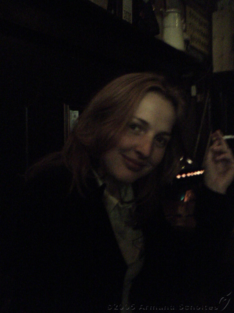 2005-05-14_Miriam_in_de_Heks_2.jpg