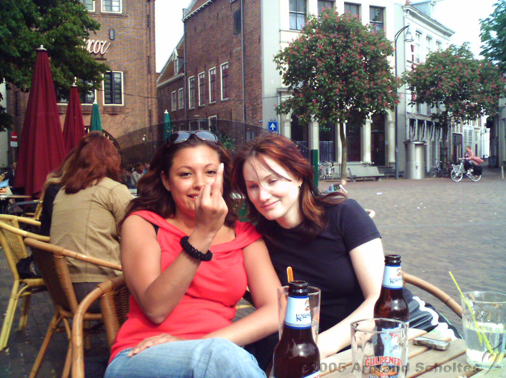 2005-05-22_Floor_en_Katinka_3.jpg