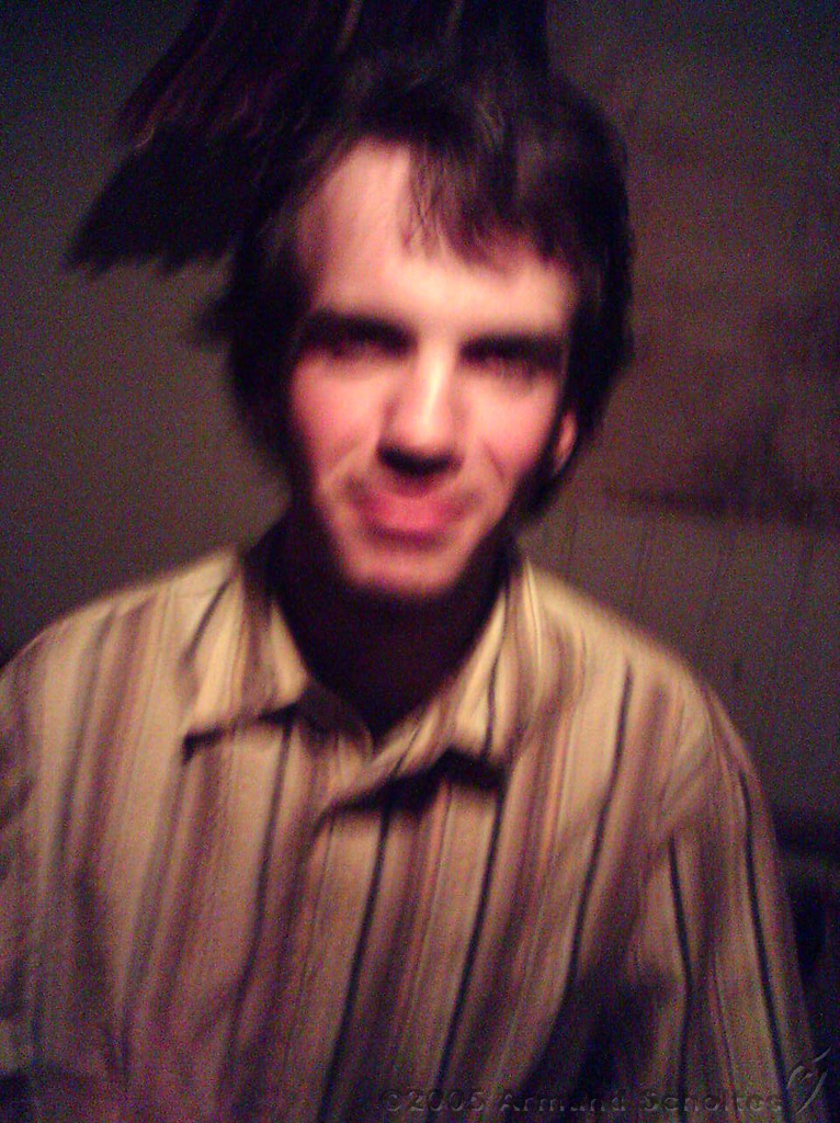2005-05-22_Maaten_in_de_Elegast.jpg