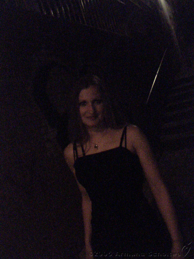 2005-05-28_Yvette.jpg