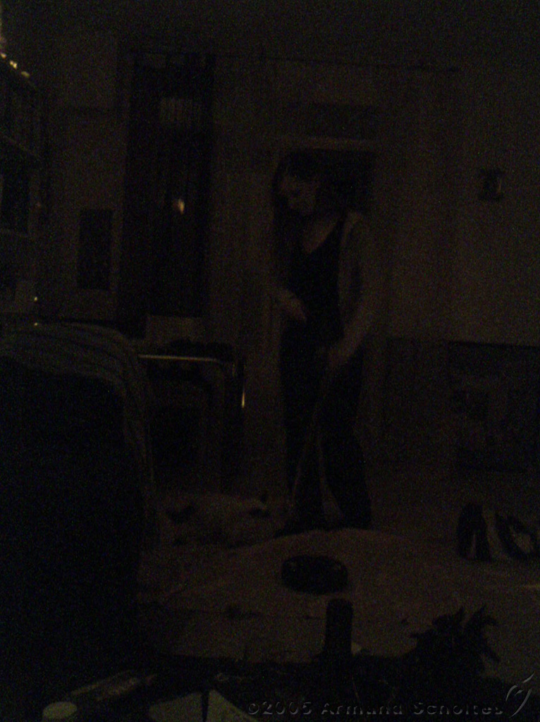 2005-06-02_Katjes_Yvette_5.jpg