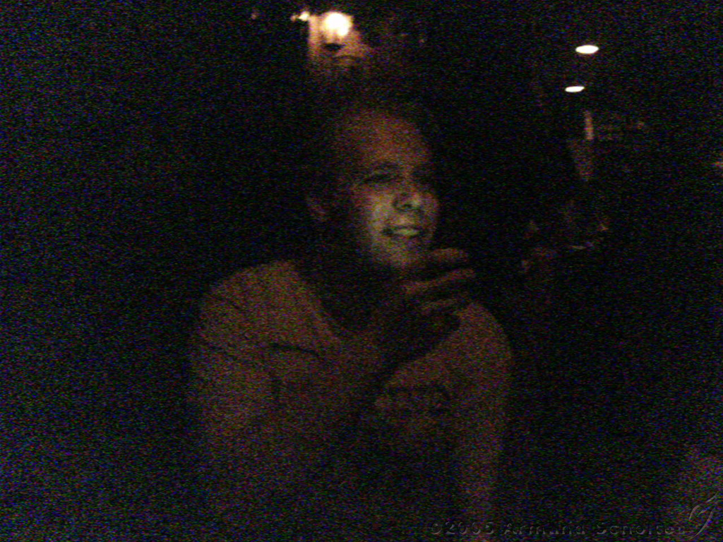 2005-06-11_Heks_en_Midtown_~_04.jpg