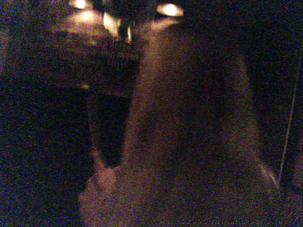 2005-06-11_Midtown_~_01.jpg