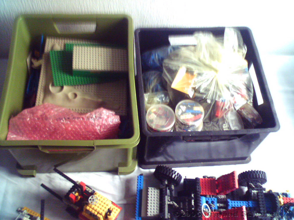 2005-06-12_Lego.jpg