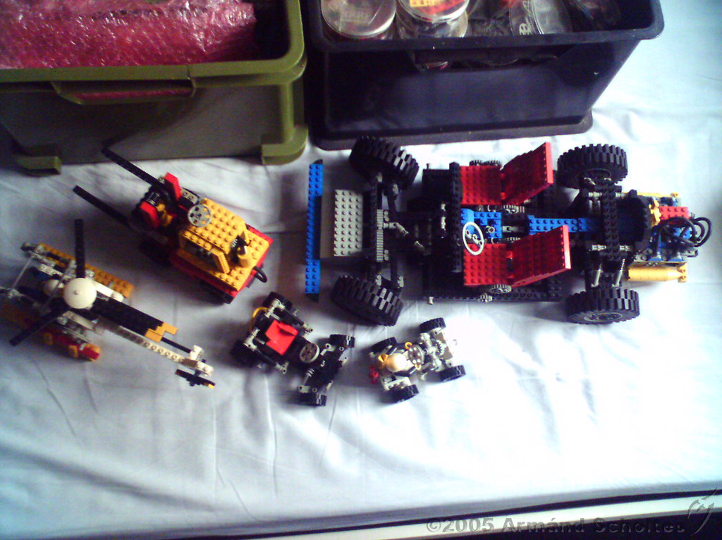 2005-06-12_Lego_modellen.jpg
