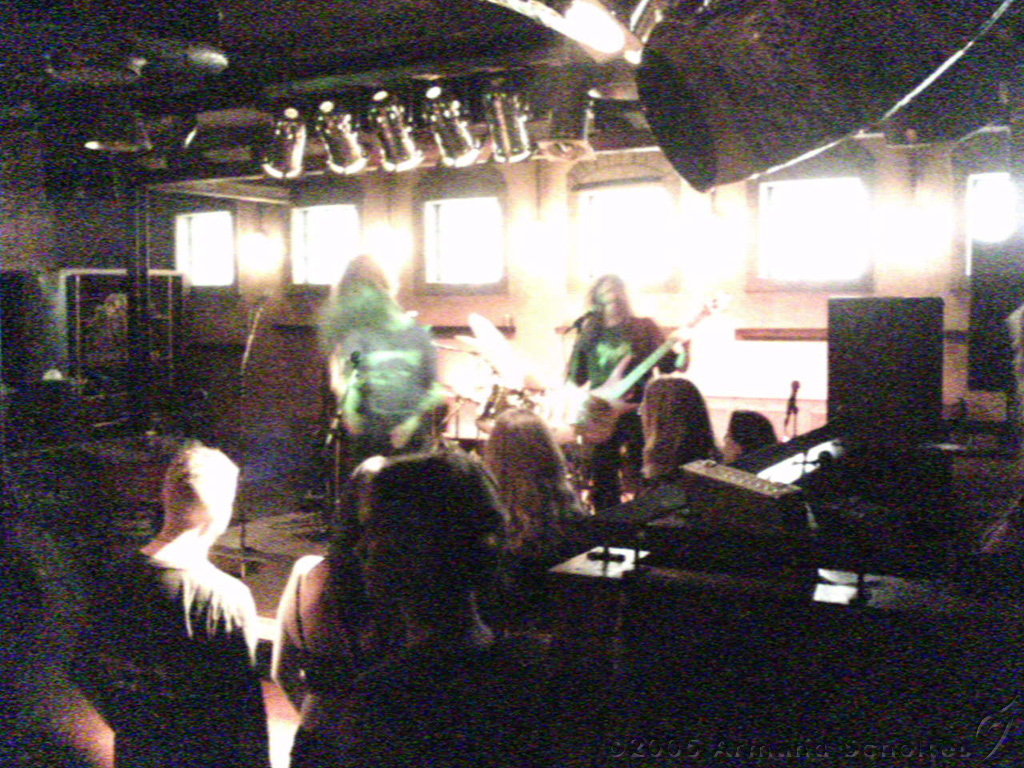 2005-06-12_MFT_Metal_Matinee___~_01.jpg