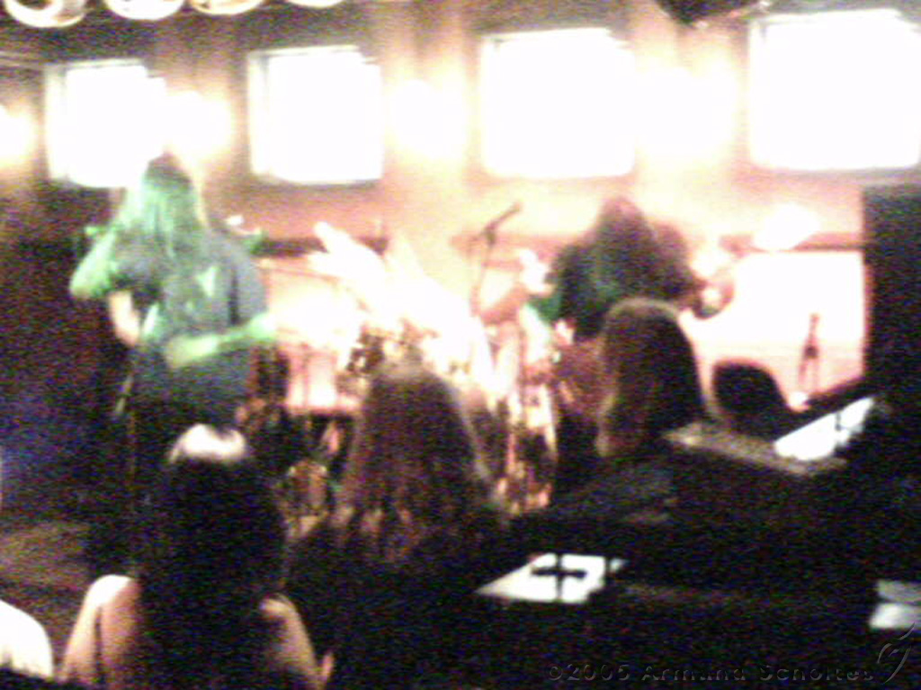 2005-06-12_MFT_Metal_Matinee___~_02.jpg