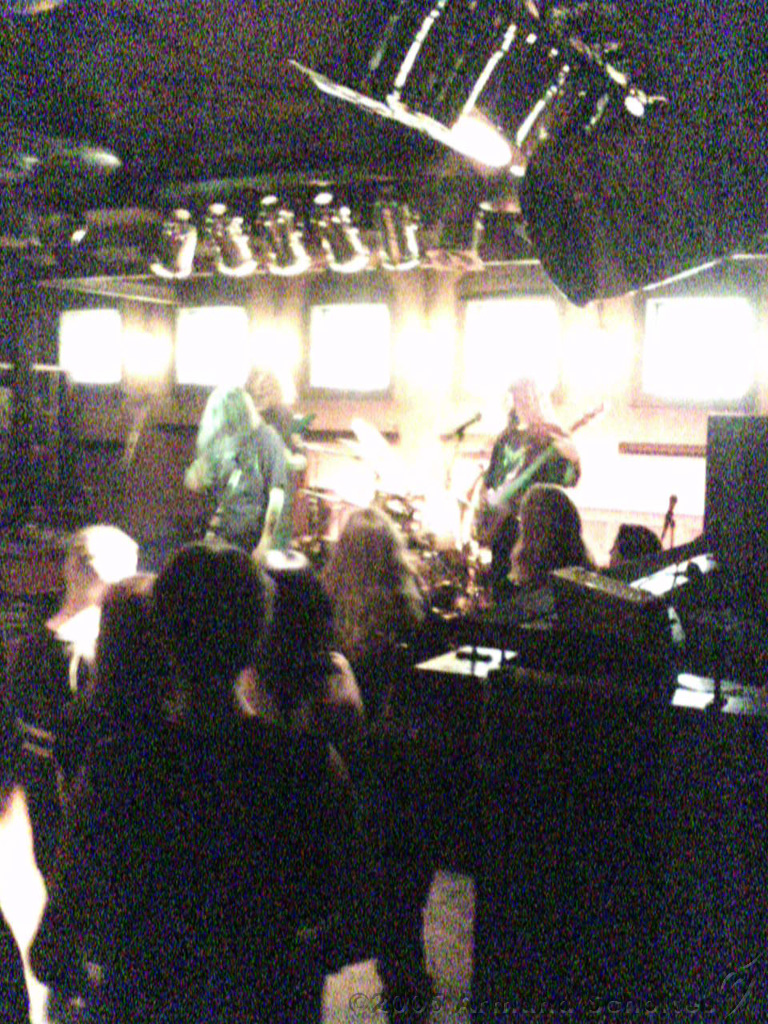 2005-06-12_MFT_Metal_Matinee___~_03.jpg