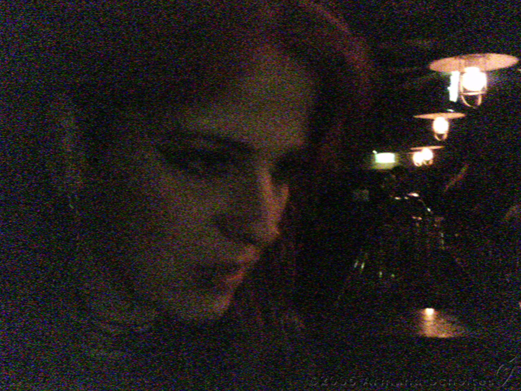 2005-06-12_MFT_Metal_Matinee___~_04.jpg