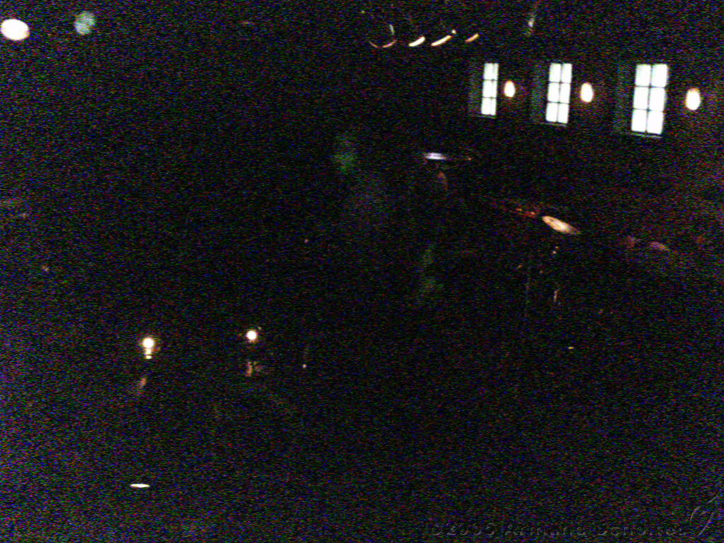 2005-06-12_MFT_Metal_Matinee___~_09.jpg