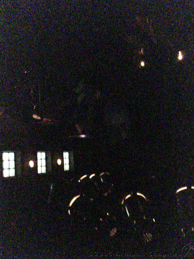 2005-06-12_MFT_Metal_Matinee___~_10.jpg