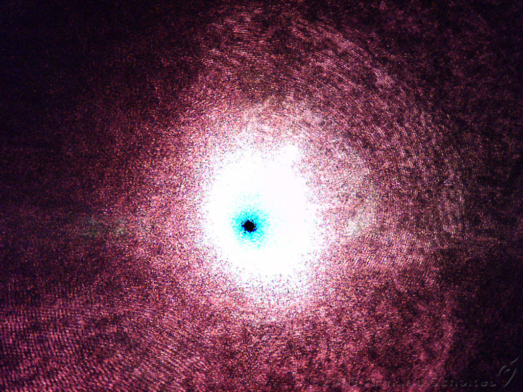 2005-06-17_Laser_01.jpg