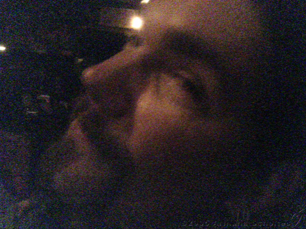 2005-07-02_Midtown_~_02.jpg