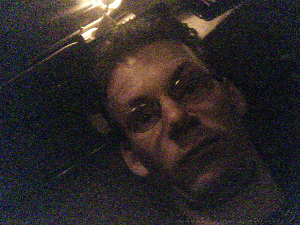 2005-07-02_Midtown_~_04.jpg