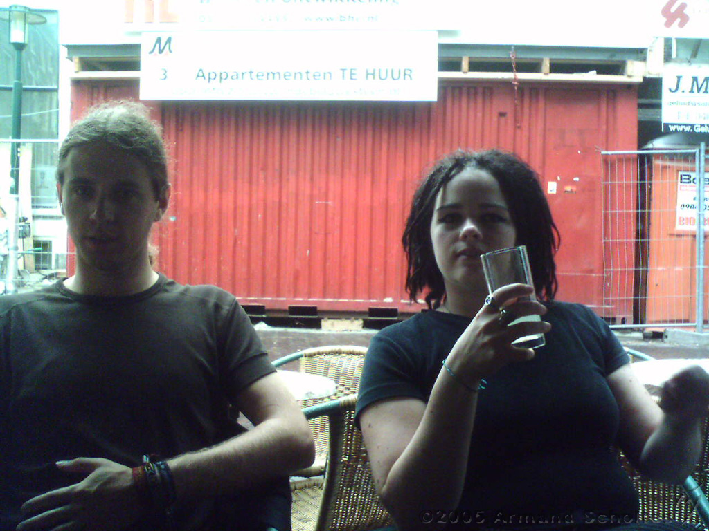 2005-07-02_Stefan_en_Marieke_bij_de_Heks.jpg