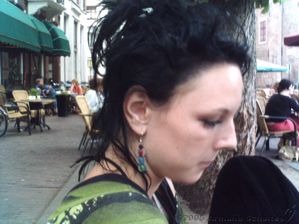 2005-07-17_Floor_op_terras_midtown.jpg