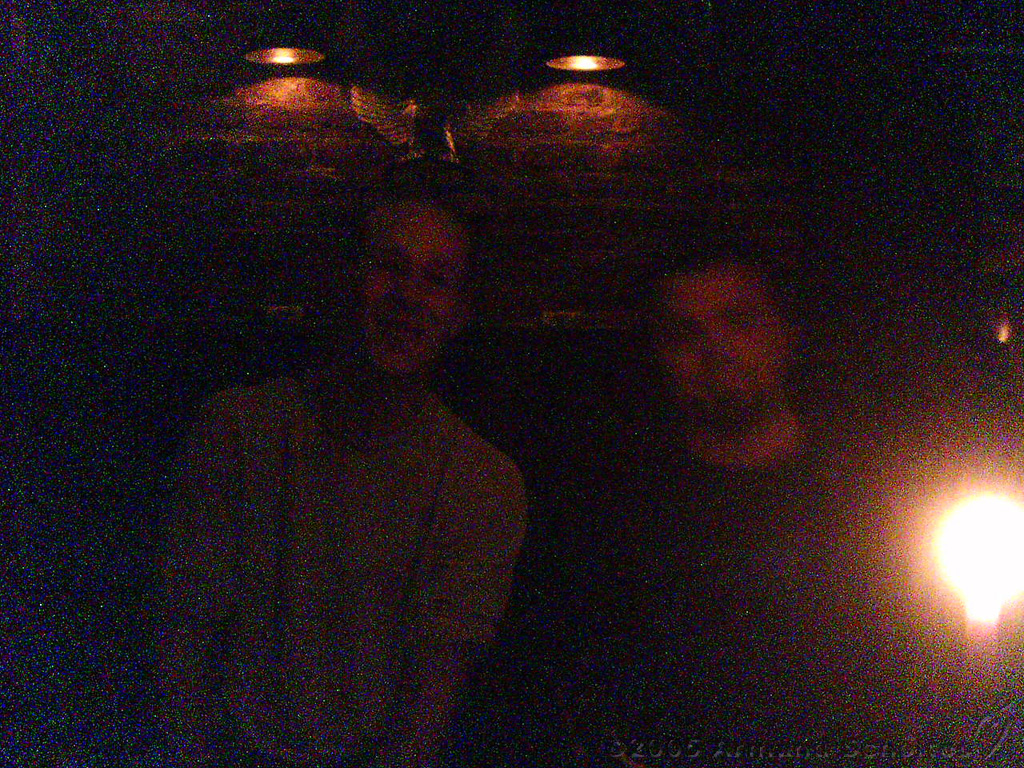 2005-07-23_De_Bobjes_-_Edwin_en_Haakon.jpg