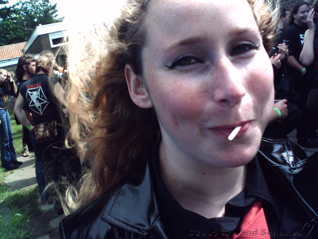 2005-07-30_Stone(d)henge_1_-_Elloise.jpg