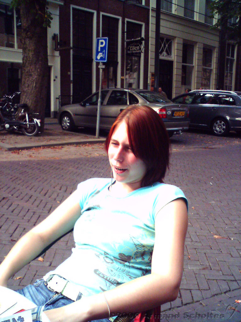 2005-09-10_Heks_~_02.jpg