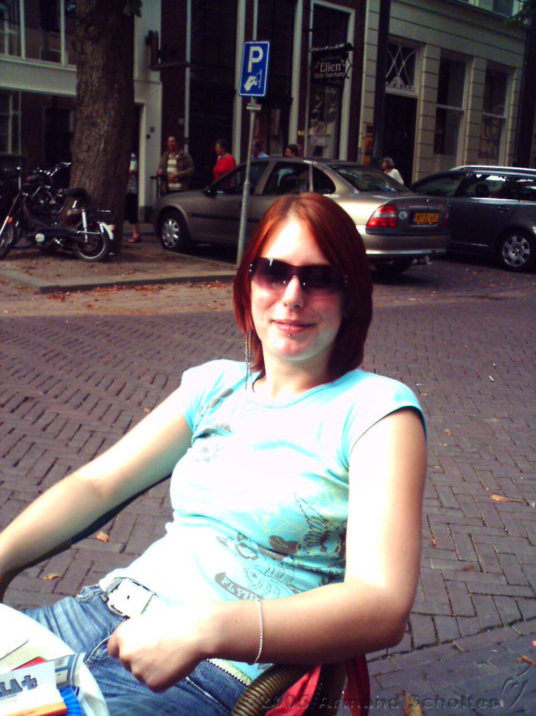 2005-09-10_Heks_~_03.jpg