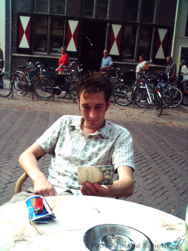 2005-09-10_Heks_~_04.jpg