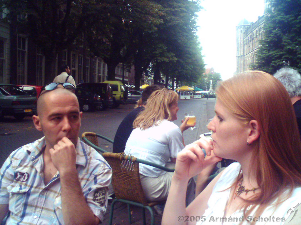 2005-09-10_Heks_~_05.jpg