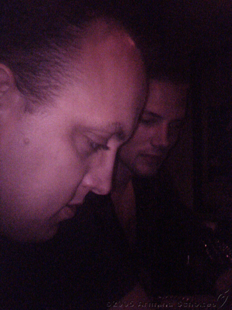 2005-09-10_Heks_~_06.jpg