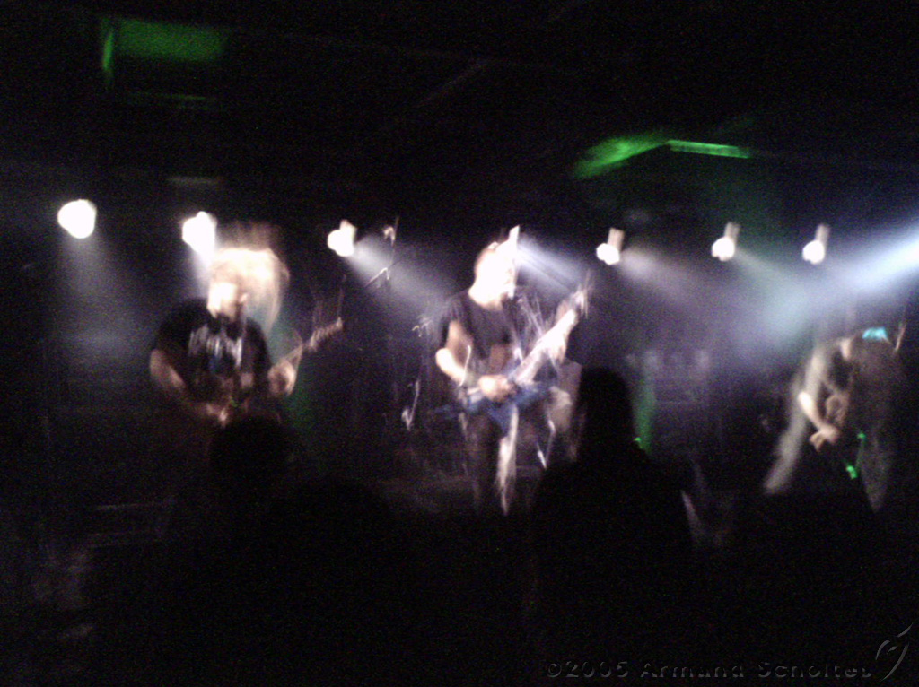 2005-09-16_Burgerweeshuis_2.jpg