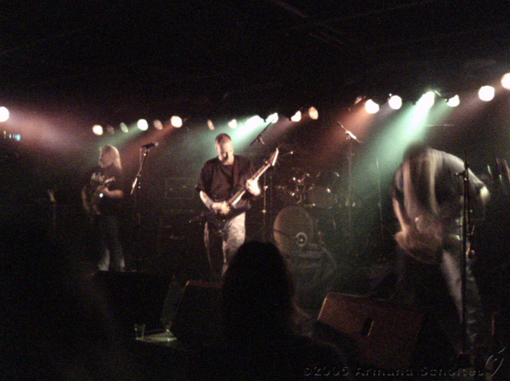 2005-09-16_Burgerweeshuis_3.jpg